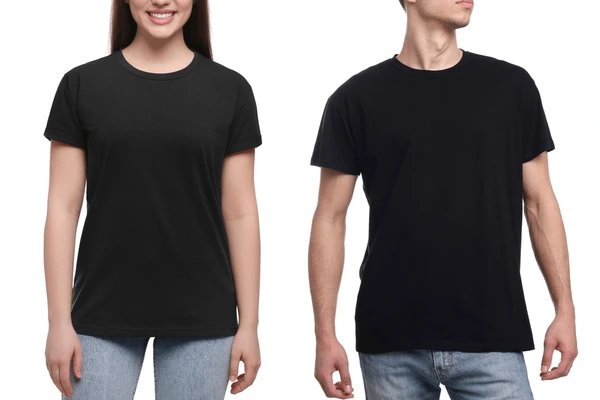 corporate T-shirts uniforms