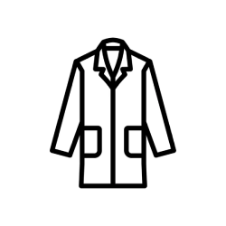 sumatisons uniforms