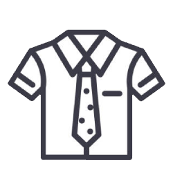 sumatisons uniforms