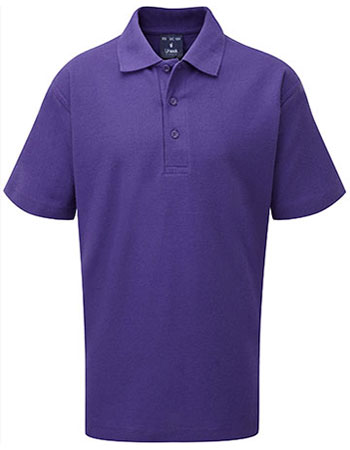 Amethyst Tshirt