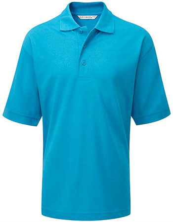 Aquamarine Tshirt