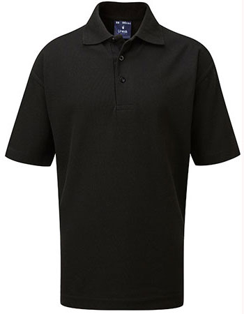 Black Tshirt