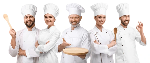 sumatisons uniforms