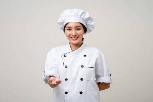 sumatisons uniforms