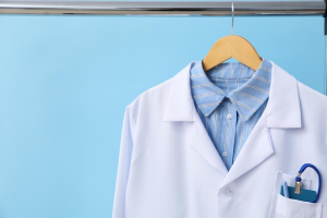 sumatison uniforms